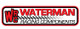 WATERMAN RACING COMP.